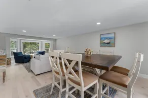 *CLEANING FEE WAIVED on 5+ Night Stay!*  Hot Tub, Dock, Fire Pit Beach/Pool - Image 4