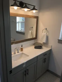 750 Quadratmeter, 1 Schlafzimmer - Brandneue Konstruktion! - Image 3