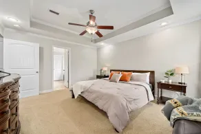 Sleeps 10 I Pet-friendly I Mins to FT Rucker - Image 4