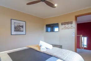 Das Jindabyne Lakehouse - Buch 7 Tage bezahlen nur 6 - Image 3