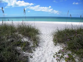 3 Bedroom Townhouse - Ihr privates Ferienhaus in Holmes Beach - Image 2