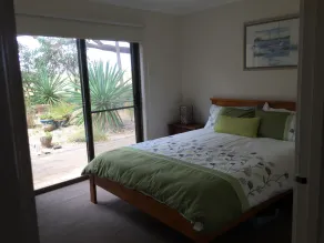Dolphin Cottage Smiths Beach - Image 5
