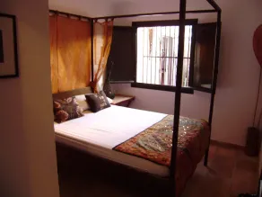 Villa på en etage Riad stil - øjeblikkelig prox hav & butikker - Image 2