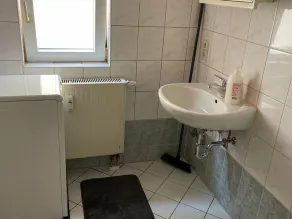 Studio Wohnung, mit Grill Platz im Hof - Image 3