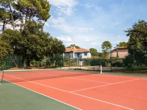 Cosy apartment for 2 people with WIFI, pool, TV, terrace and pets allowed - Image 2