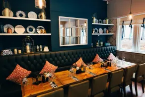 Embankment Hotel - Image 5