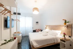 Wohnung | Petersdom-Nähe - Image 5