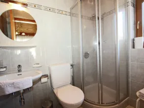 Vintage Apartment in Fügen near Ski Area - Image 4