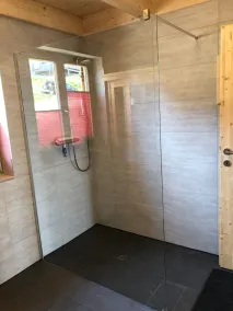 Luksuriøst feriehus med sauna, direkte på skiløjperne - Image 4