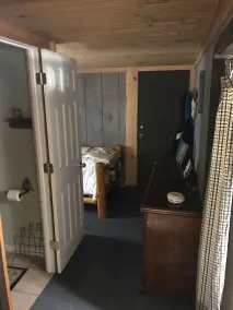 COZY CUTE CABIN. - Image 3