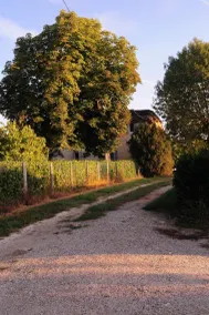 O METÉRIE PERTO DE BORDEAUX - Image 3