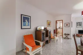 Apartment 'Casa Do Algarve' with Balcony - Image 2