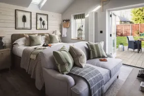 Drovers Run - sleeps 2 guests  in 1 bedroom - Image 3