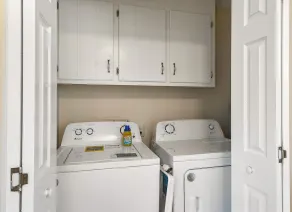 Cozy, Comfy, Convenient, Dog Friendly - Image 2