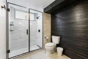STUNNING! Ocean Views!! Lux Remodeled Modern Beach House. +PELETON . - Image 3