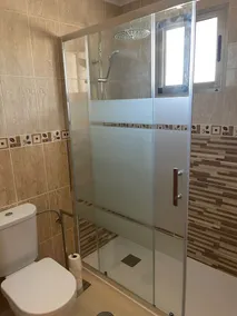 Apartment 'Carpediem in Spanje' mit Seeblick, Gemeinschaftspool und WLAN - Image 3