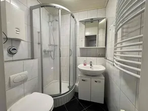 The Seerose for 2-3 persons with Internet - Image 2