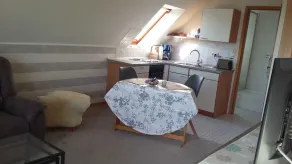 Férias Tüchsen - Apartamento Tüchsen - Image 5