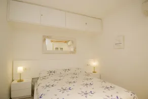 NAUTIC- Ferienwohnung am Strand-Llafranc-Costa Brava - Image 3