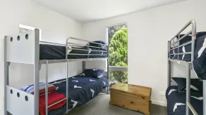 CHARLTON HOUSE - SPAZIERGANG ZU DEN CLIFFTOPS UND ZUM STRAND - Image 5