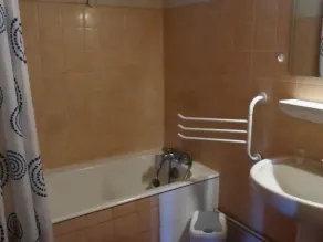 Grande maison pour familles et amis près des Gorges de l'Allier - Image 3