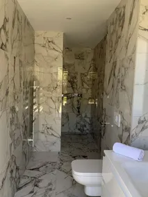 Villa Iéna - Image 3