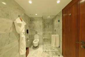 Peshawar Serena Hotel  - Image 3