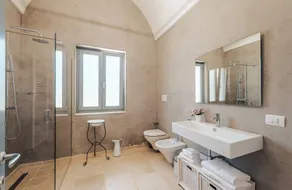 LA TORRE DI MONSIGNORE 12, Emma Villas - Image 2
