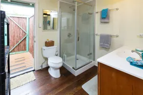 Charmigt Plantation Beach House - Image 4