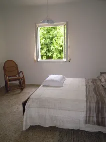 MAISON A LOUER A LA CAMPAGNE - Image 4