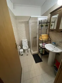 NTS  GREEK VILLA IN TO THE SEA - Image 5