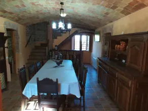 Large house with pool 2 BBQ, close to the beaches ideal for celebrations. - Image 3