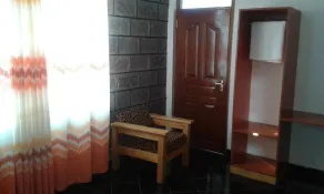 Forthall Hotel Kabati - Image 5