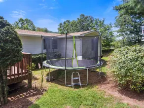 Spacious 4BR Mountain Stay • Perfect for Virginia Tech & Radford Visits - Image 2