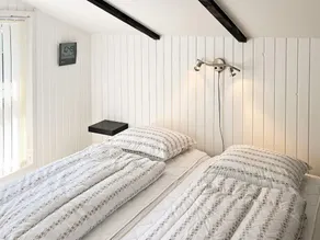 6 person holiday home in Thisted-By Traum - Image 5