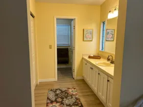 2/2 on Golf Course - Community Pools  & PET Friendly!     - Image 2