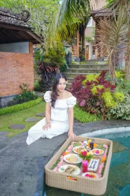 Puri Kobot Ubud - Image 4