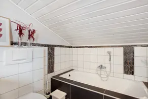 Ferienwohnung Pöttner - Image 5