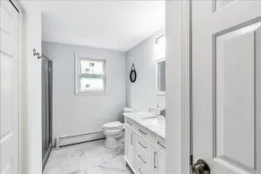 Spacious East Falmouth Home w/ Pool and Central AC RPAM038 - Image 3