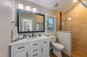 Conch Out Beach House managed by Beach Retreats - Image 4
