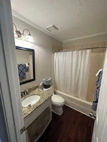 Near Trilith Studios, Piedmont Fayette Hospital, and convenient to Atlanta - Image 4