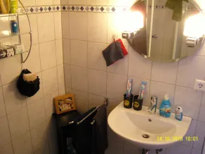 Quiet 60 sqm vacation apartment in Mitwitz - near the forest - Image 3