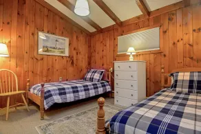 Cozy & Private Home on the Water! - Image 3