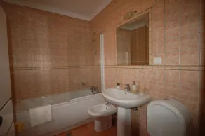 3 bedroom villa Vilamoura - Image 4