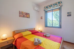 Casa Susanna sulla collina Iblea - Image 5