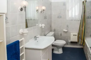 Villa With Private Pool In Mountain Valley Setting - Image 2