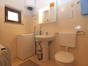 House 1430/13331 (Istria - Pajkovići), 25000m from the beach - Image 2