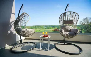 Pet friendly home in Posedarje - Image 5