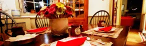 Wayside Inn Bed and Breakfast - Image 3