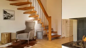 Villa Seebrise - Image 3